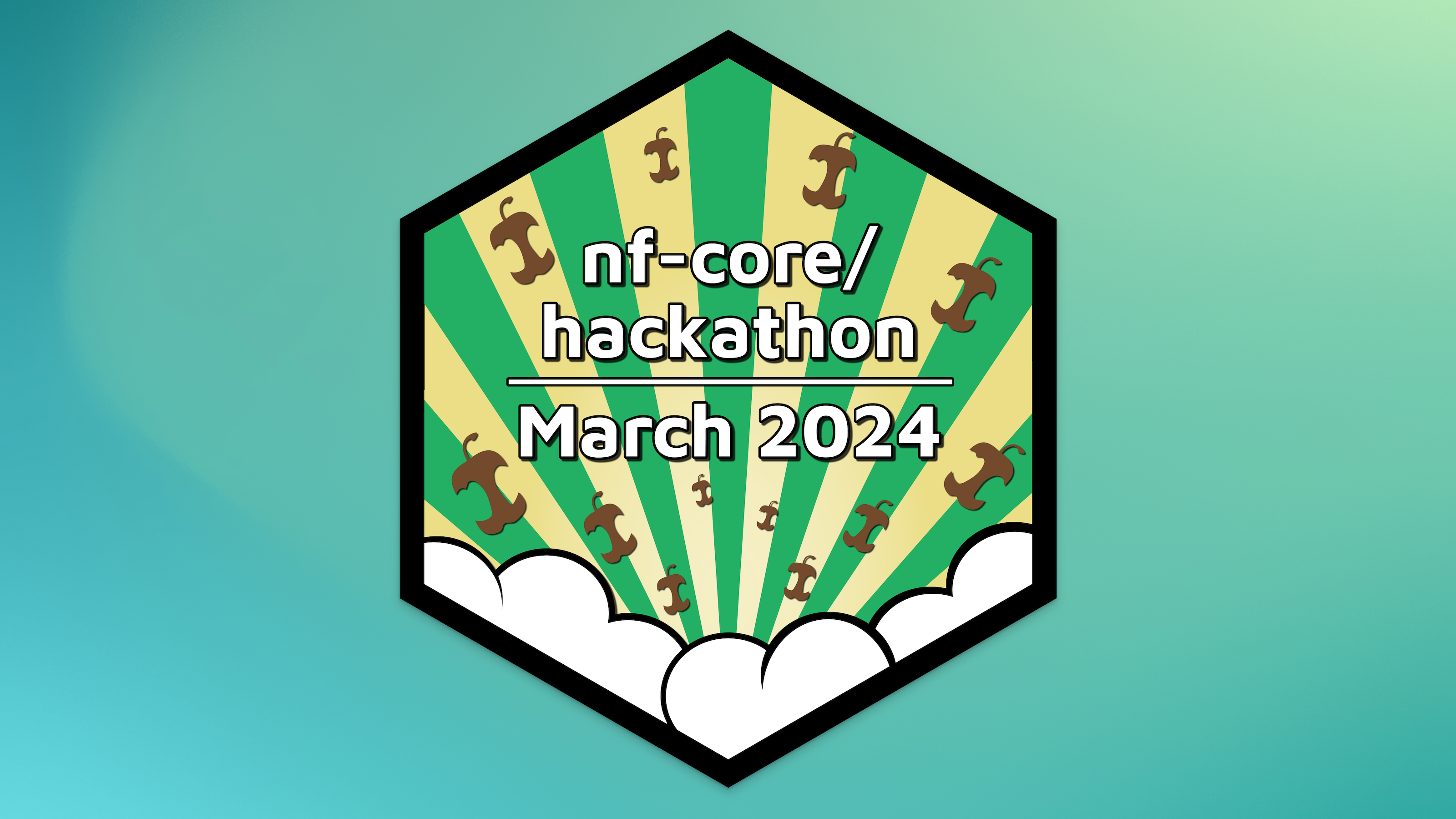 March 2024 Hackathon