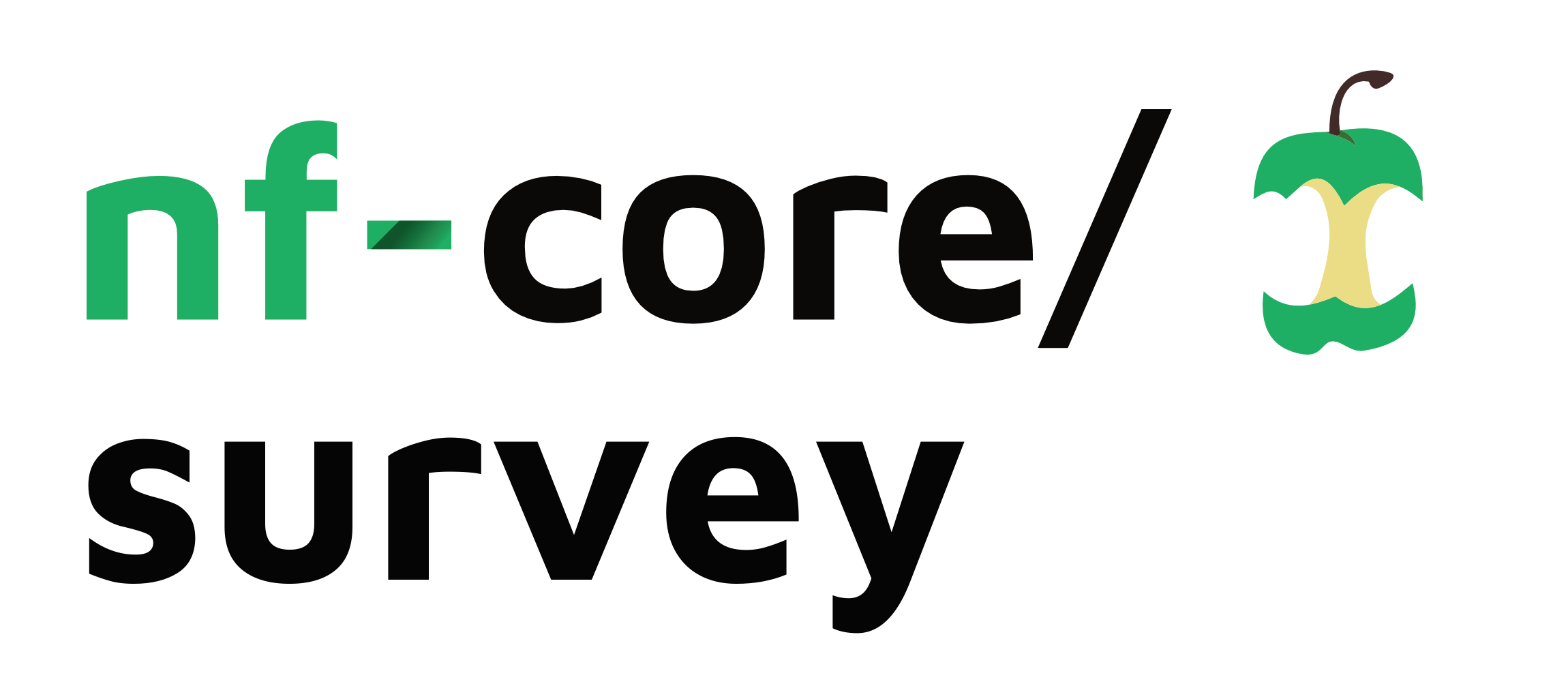 nf-core survey 2025: the results